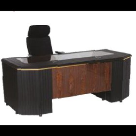 تصویر میزمدیریت مدل RV120 