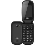 تصویر گوشی داکس V435 | حافظه 64 مگابایت Dox V435 64 MB