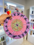 تصویر بازی دارت زناشویی 