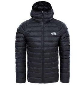 M trevail hoodie the sales north face