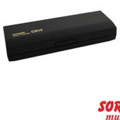 تصویر جعبه سازدهنی هوهنر TM90514 CX12 