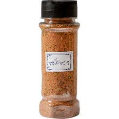 تصویر پودر سیب زمینی کچاپ - ۱۰۰گرم 