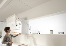 تصویر جک برقی بلوم 