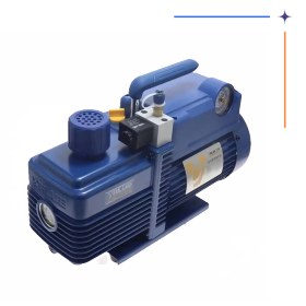 تصویر پمپ وکیوم VALUE V-I280SV 