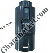 تصویر کوبل جاروبرقی مولینکس و تفال 