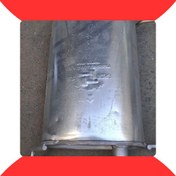 تصویر منبع وسط مزدا 2000 کاربرتور پارس اگزوز 