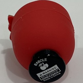 تصویر استیکر نوشیدنی 