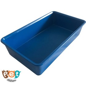 تصویر وان پرندگان کد 222 