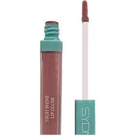 تصویر لیپ گلاس سیدنی - 623 Sydney High Shine Lip Gloss