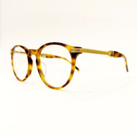 تصویر عینک طبی کائوچو مارک میباخ The Refined II Maybach eyewear The Refined II