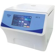 تصویر سانتریفیوژ یخچال‌دار مدل H17.5R 