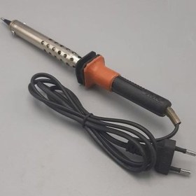 تصویر هویه ولر ۴۰ وات سر سرامیکی 