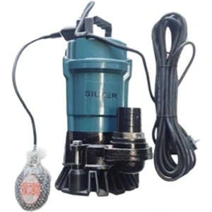 تصویر فروشگاه برق ما