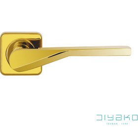 تصویر دستگیره 