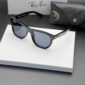 تصویر عینک جدید و اورجینال ری بن ویفر ریورس RayBan Reverse Wayfarer RB R0501S 