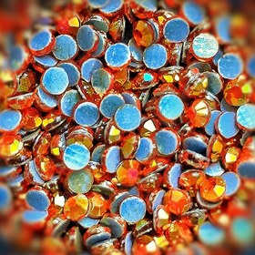 تصویر نگین جیکو 