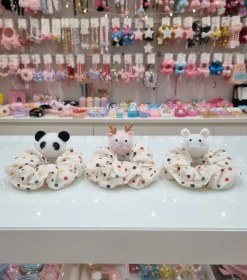 تصویر پک ولنتاین کد pnap 