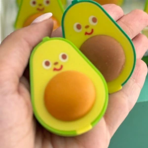 تصویر فروشگاه لوازم تحریر لاوین لند