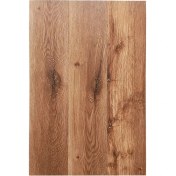 تصویر کفپوش یاس تایلی 3.34 متر مربع کد 09 