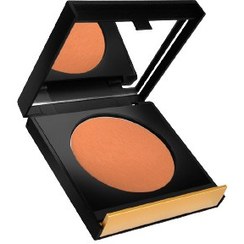 تصویر رژگونه ساده استفانی شماره 92 