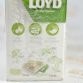 تصویر چای گیاهی (کمک به هضم) Loyd Loyd Support Digestion Herbal Infusion Tea 20×2 g