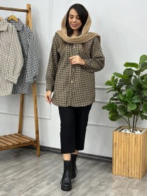 تصویر شکت دنیرو کد : 1369 