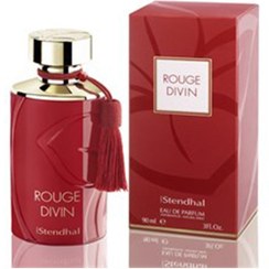 تصویر ادکلن اورجینال برند Stendhal مدل Rouge Divin Edp 90 ml کد 31126136 