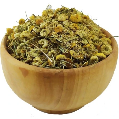 خرید و قیمت بابونه شیرازی 100 گرمی | ترب