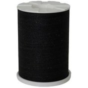 تصویر فیلتر تصفیه آب دوش آکواجوی مدل ارکید کربنی 