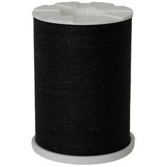 تصویر فیلتر تصفیه آب دوش آکواجوی مدل ارکید کربنی 