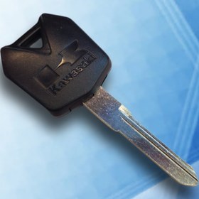 تصویر سوئیچ یدک ورسیس 