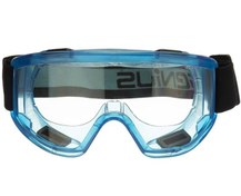 تصویر عینک ایمنی جنیوسGENiUS GENIUS