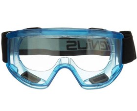 تصویر عینک ایمنی جنیوسGENiUS GENIUS