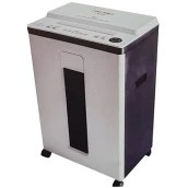 تصویر کاغذ خردکن Remo C-2400 Remo c-2400 Paper Shredder