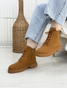 تصویر نیم بوت بهارین (011088) 