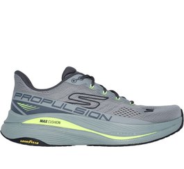 تصویر کفش مردانه اسکچرز مدل SKECHERS 220509-GYMT 