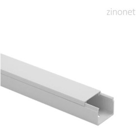 تصویر داکت 60*40 دانوب Danub 40*60 Ducting