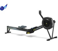 تصویر روئینگ باشگاهی مدل XZ670B Commercial AIR Rowing XZ670B