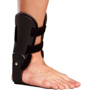 تصویر قوزک بند طبی ای لایف مفصل دار 