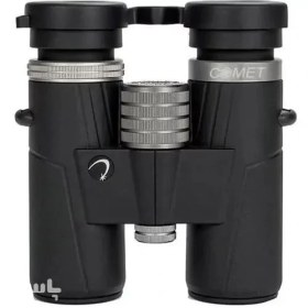تصویر دوربین دوچشمی کامت COMET 10×42 - کد 2105011 