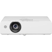 تصویر ویدئو پروژکتور پاناسونیک PANASONIC PT-LB306 PANASONIC PT-LB306 projector