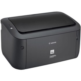 تصویر پرینتر استوک لیزری کانن مدل i-SENSYS LBP6030 استوک Canon LBP6030 laser printer (stock)