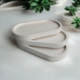 تصویر شیپ عکاسی 