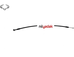 تصویر فروشگاه نوآوران