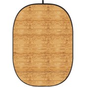 تصویر فون بک گراند گودکس Godox CBA-WW0002 Collapsible Background 