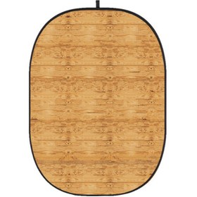 تصویر فون بک گراند گودکس Godox CBA-WW0002 Collapsible Background 