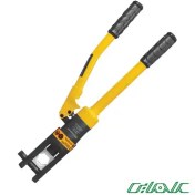 تصویر پرس کابلشو هیدرولیک کنزاکس مدل 3856 