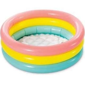 تصویر استخر بادی کودک خارجی 302062 
