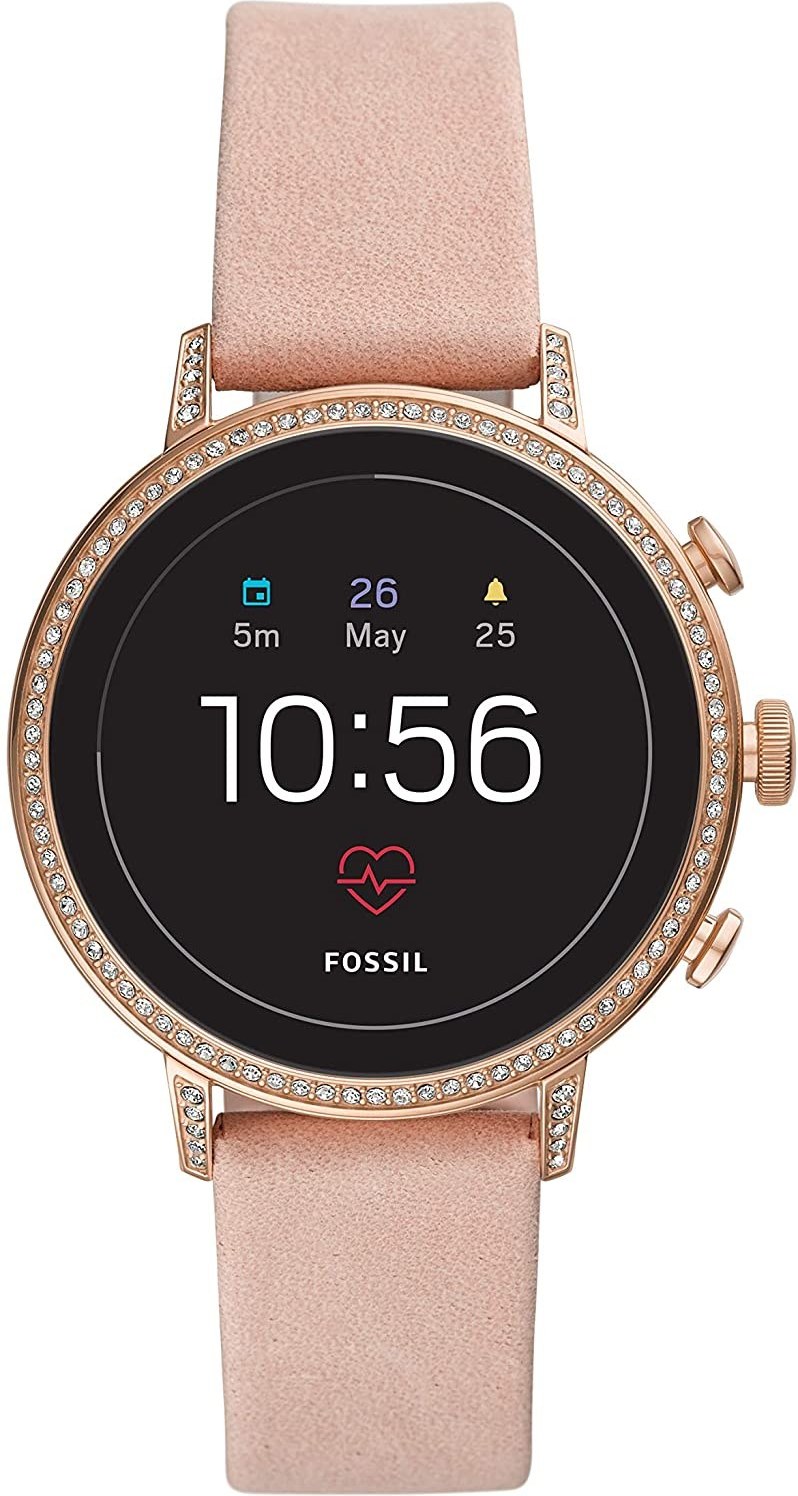 Fossil venture shop 4 gen