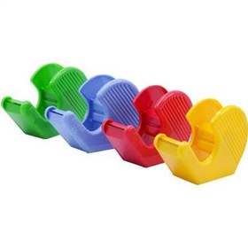 تصویر پایه چسب کوچک رنگی 200 